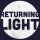 The Spotlight w/Kate Gurren – Returning Light avatar