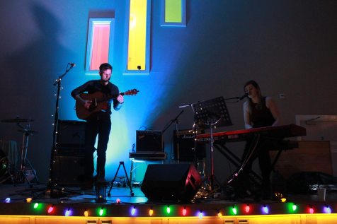 15895591_10155746174208508_3262722459288187267_o