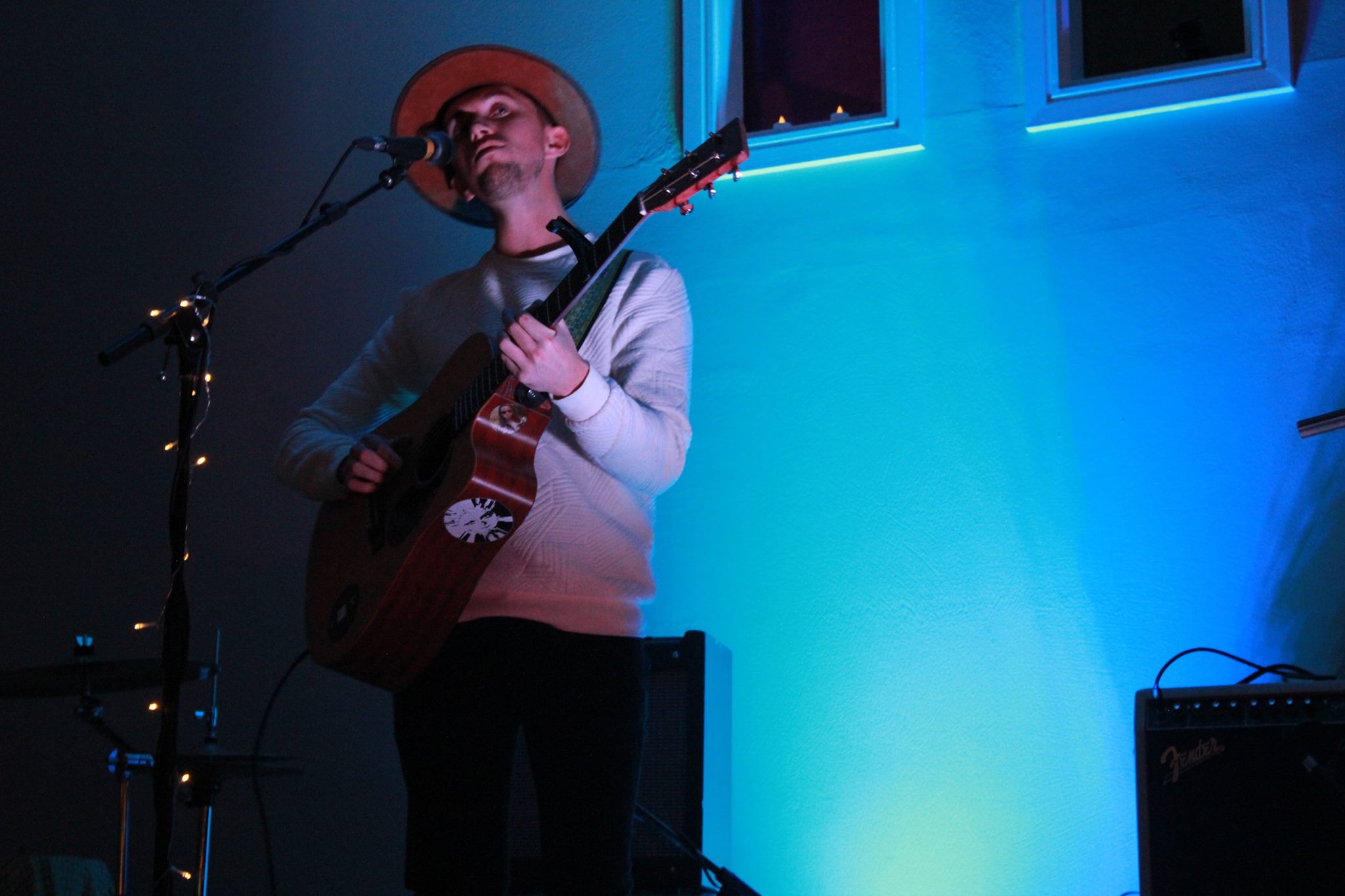 15895642_10155746179923508_632512434017982445_o