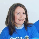 Elaine Gorman
