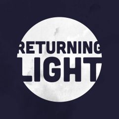 Returning Light